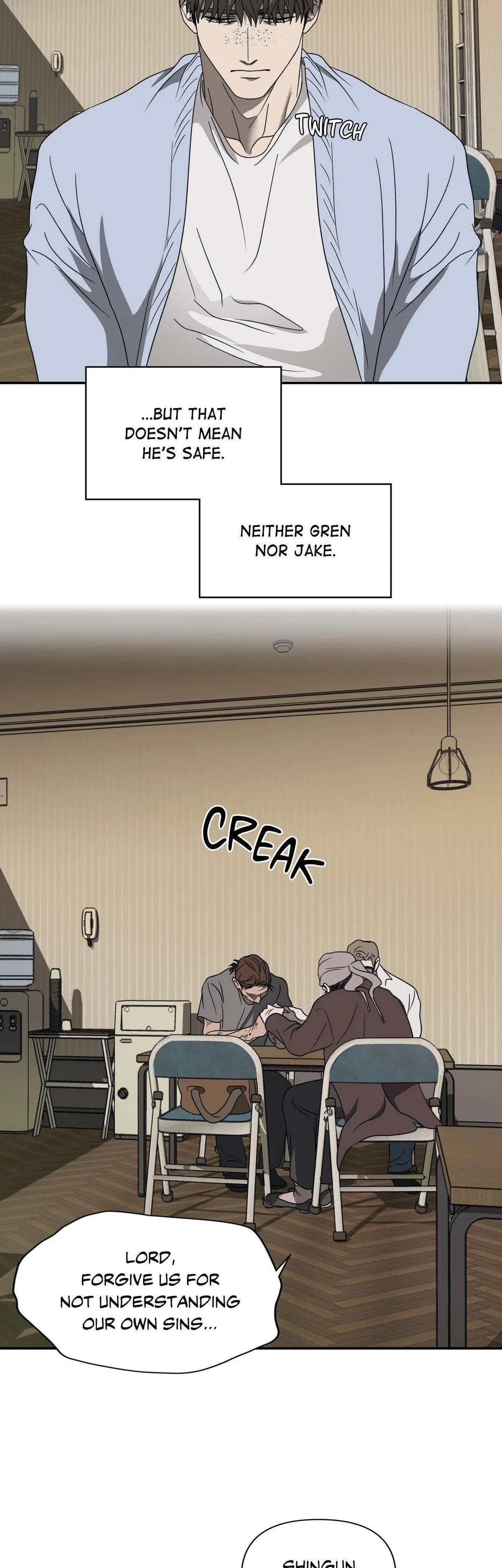 Chapter 71, page 15