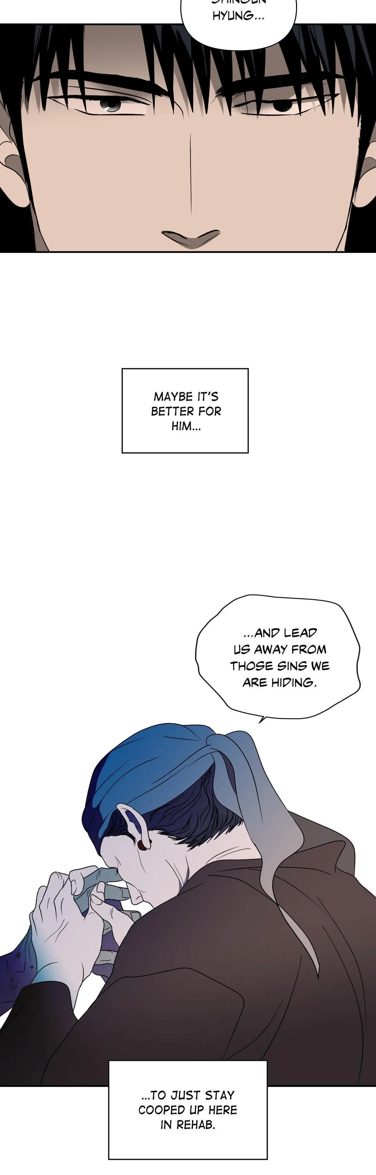 Chapter 71, page 16