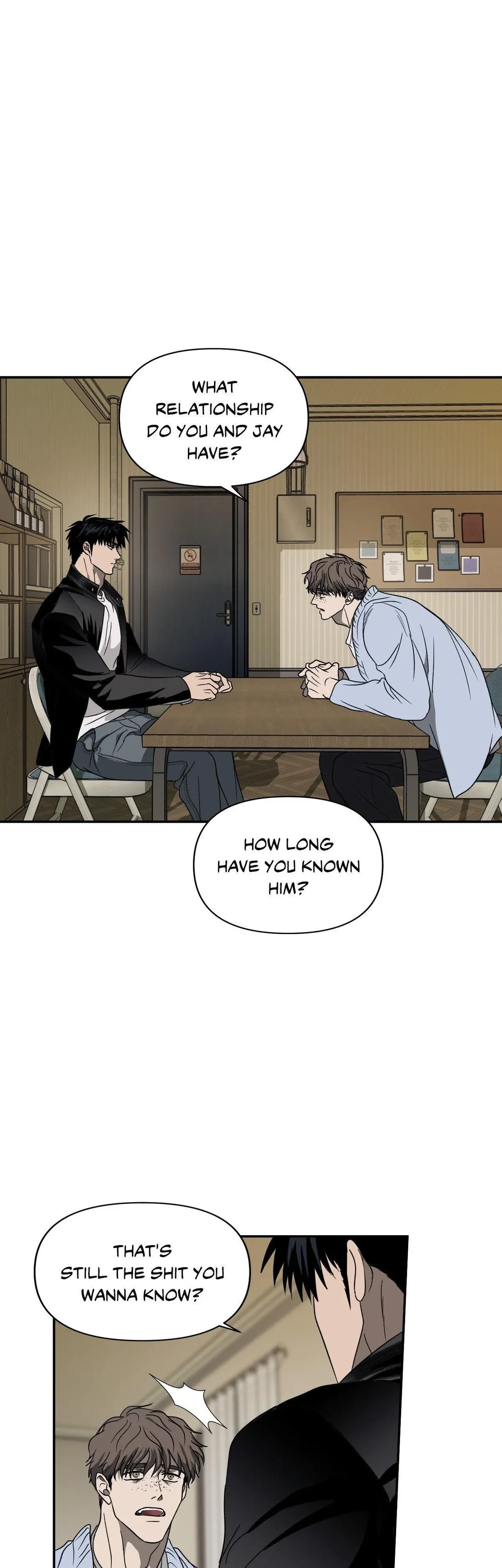 Chapter 71, page 17