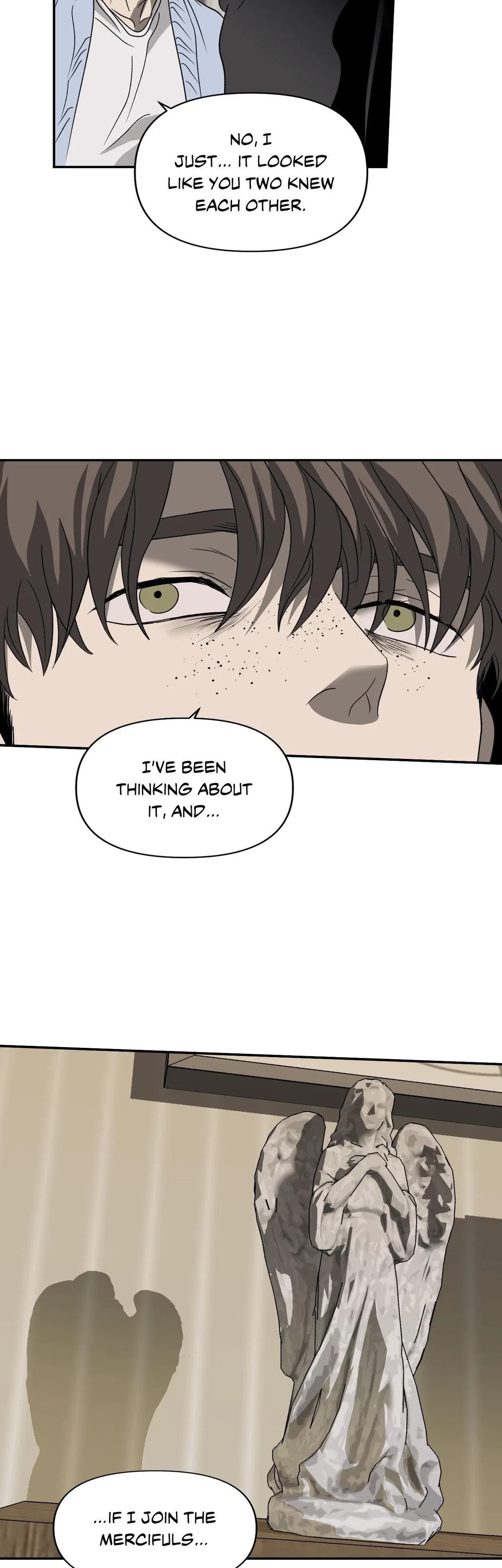 Chapter 71, page 18