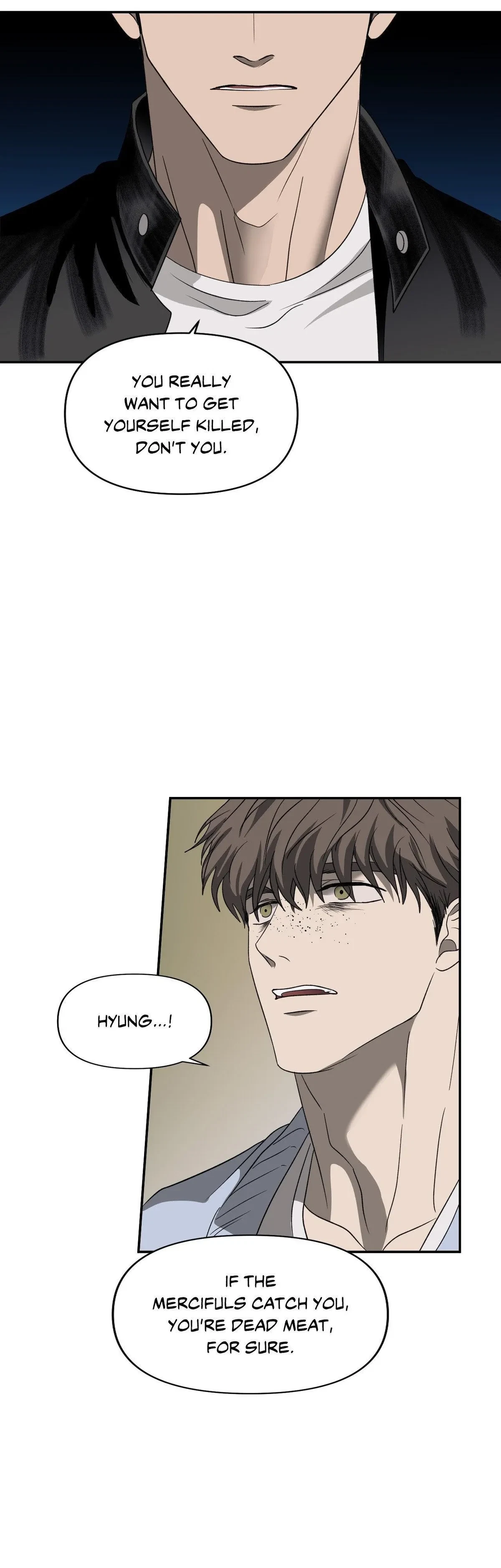 Chapter 71, page 20