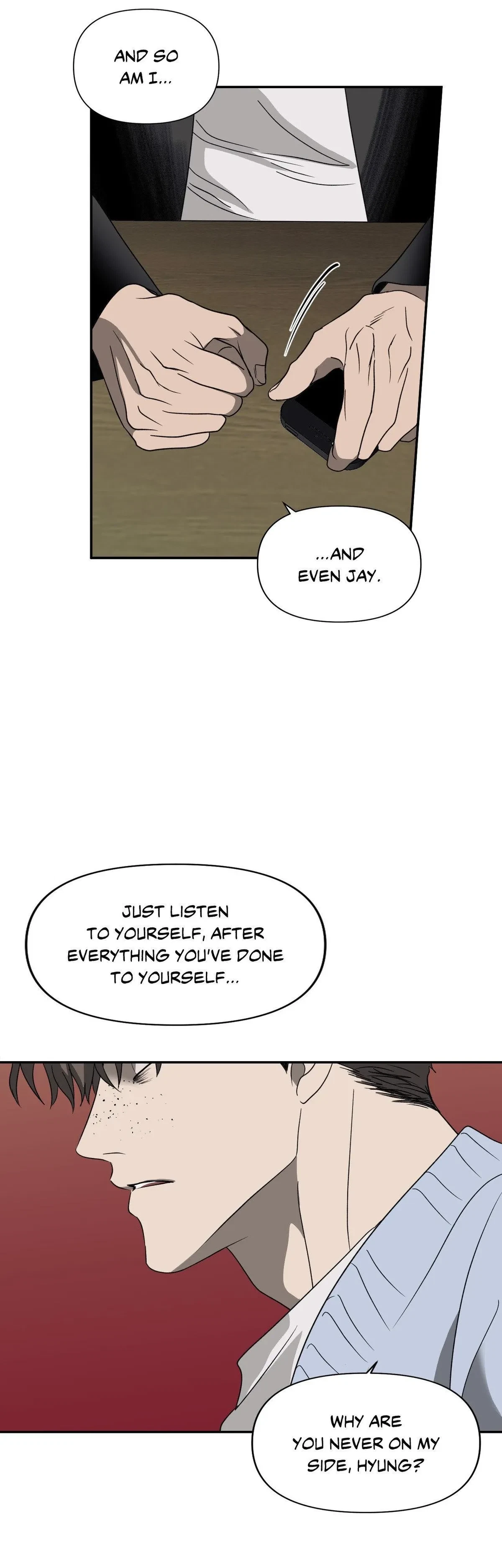 Chapter 71, page 21