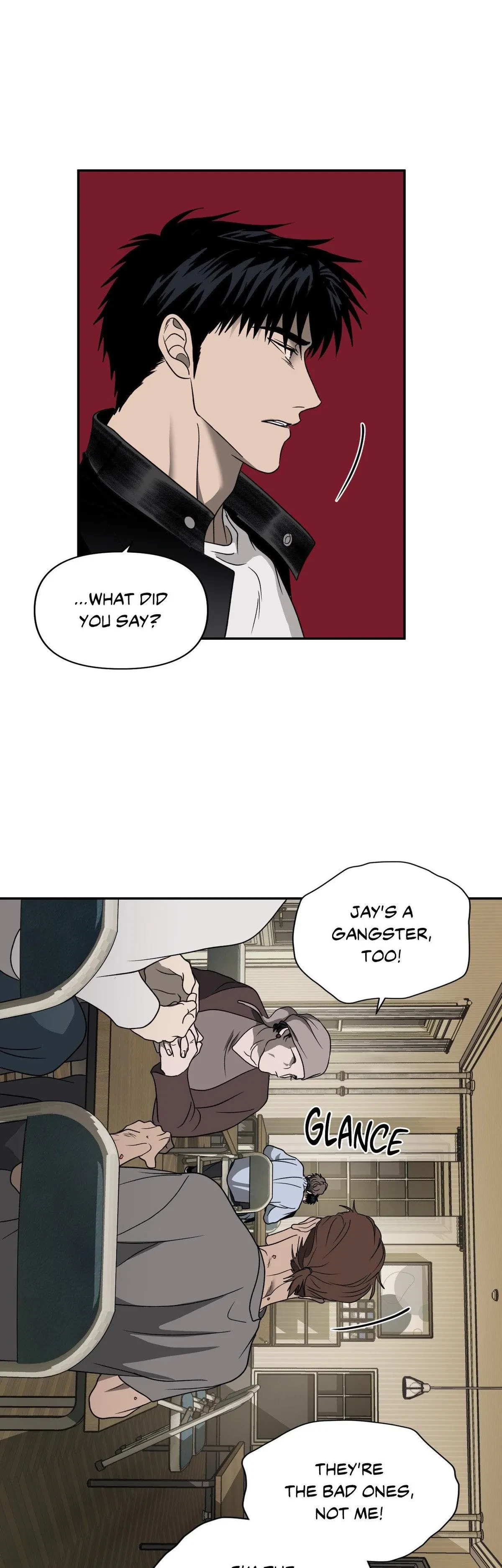 Chapter 71, page 22