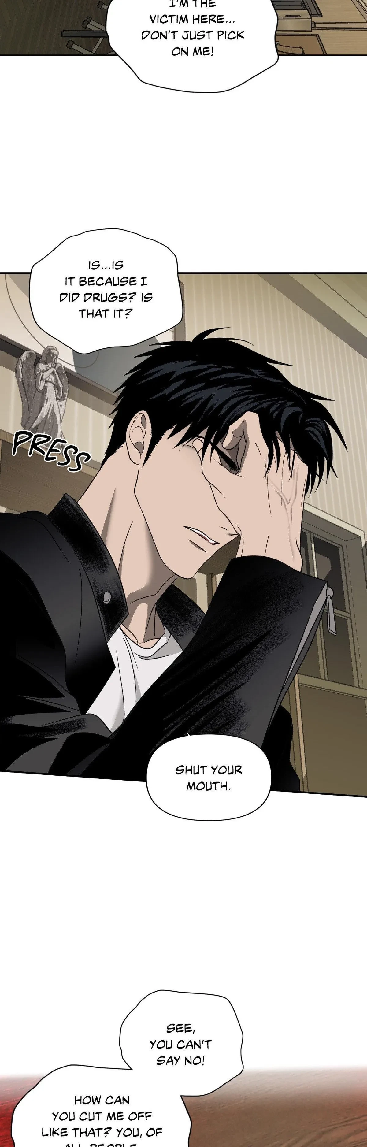 Chapter 71, page 23