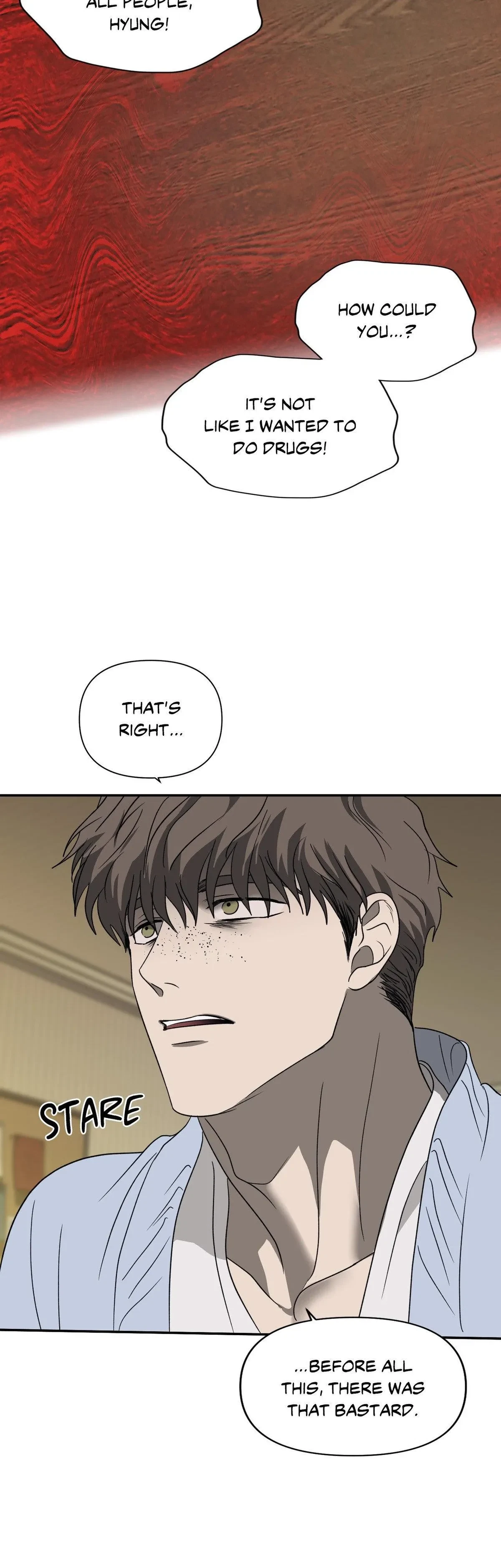 Chapter 71, page 24
