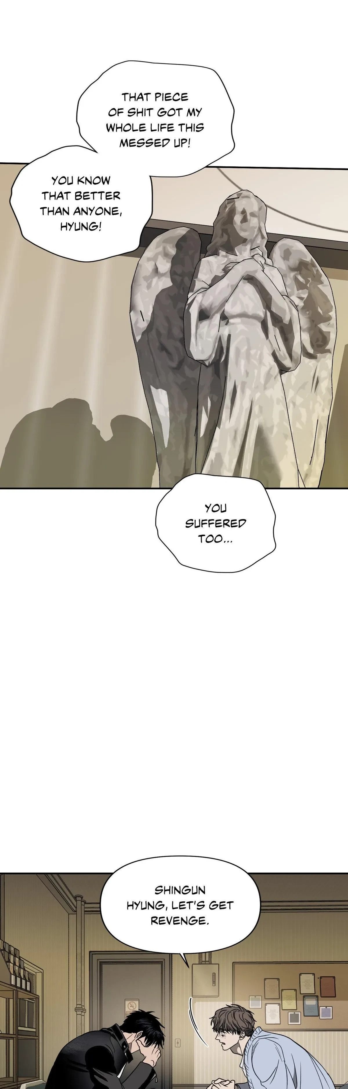 Chapter 71, page 25