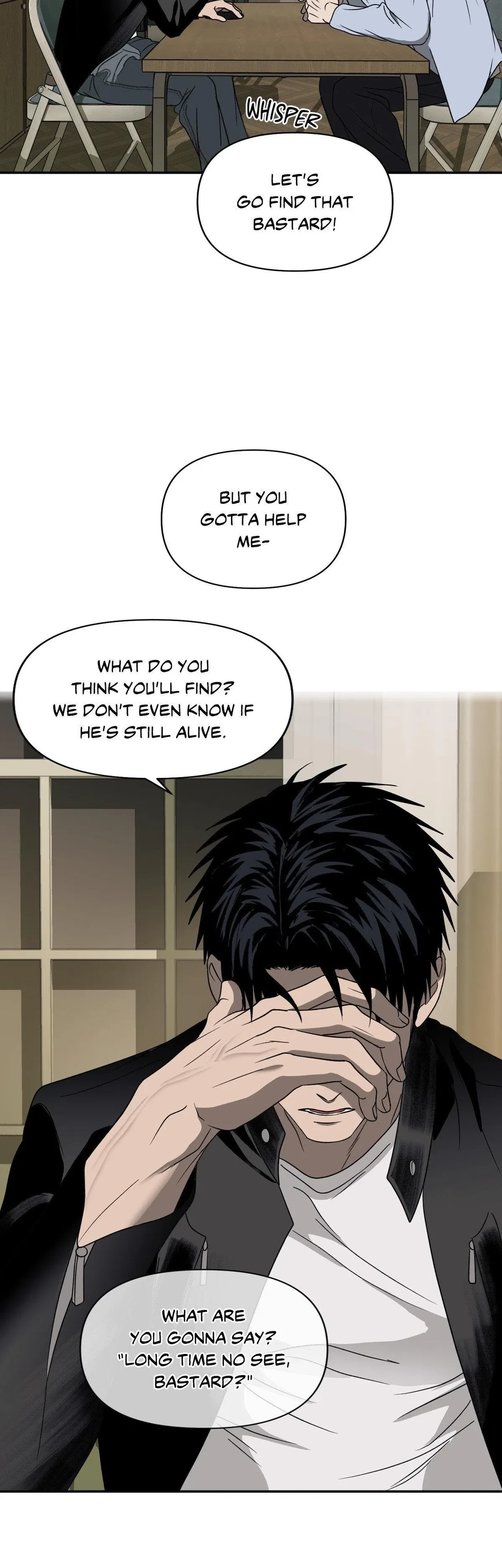 Chapter 71, page 26