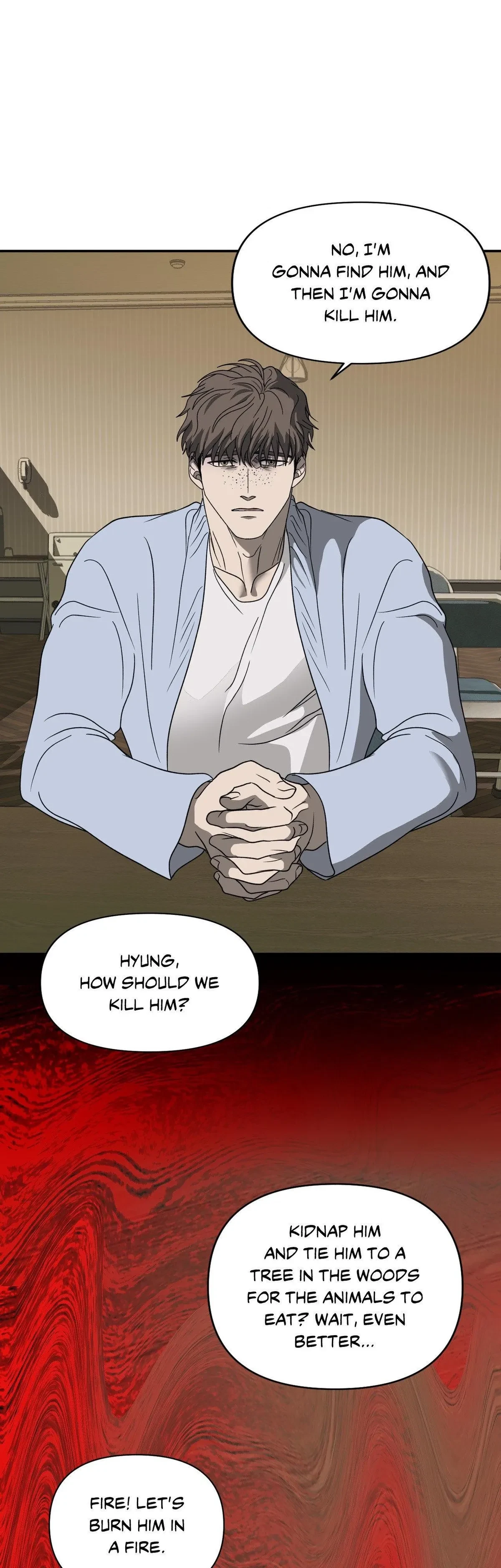 Chapter 71, page 27