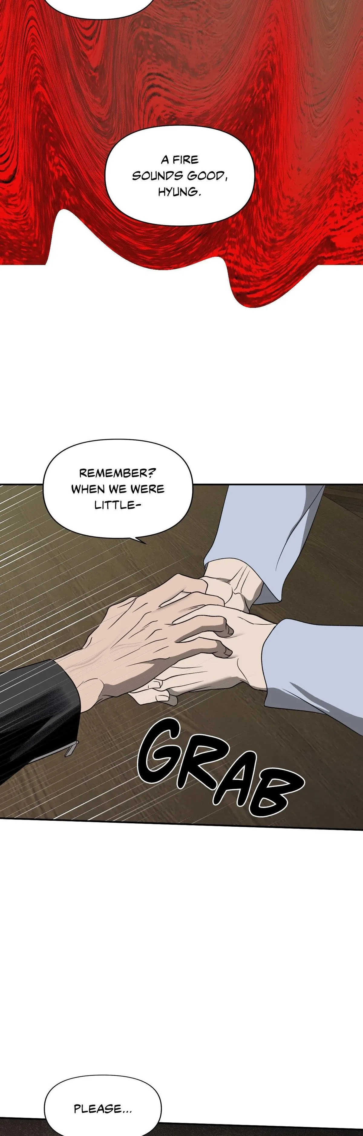 Chapter 71, page 28