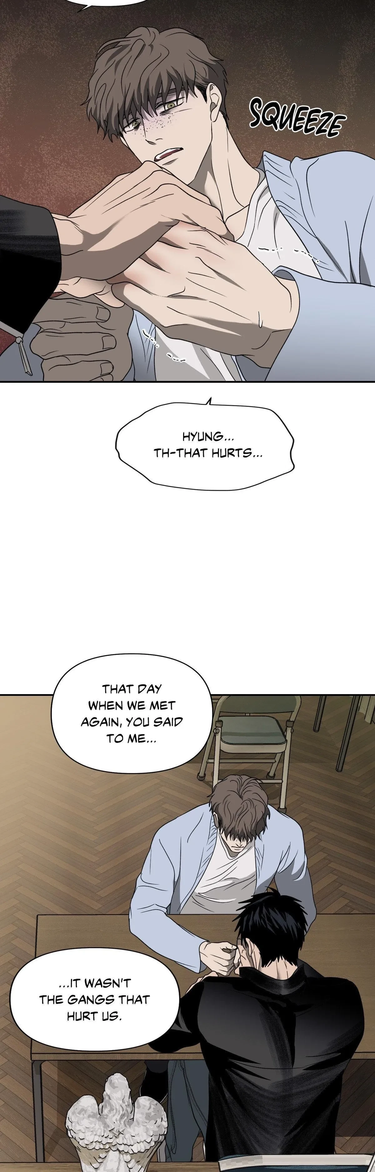 Chapter 71, page 29