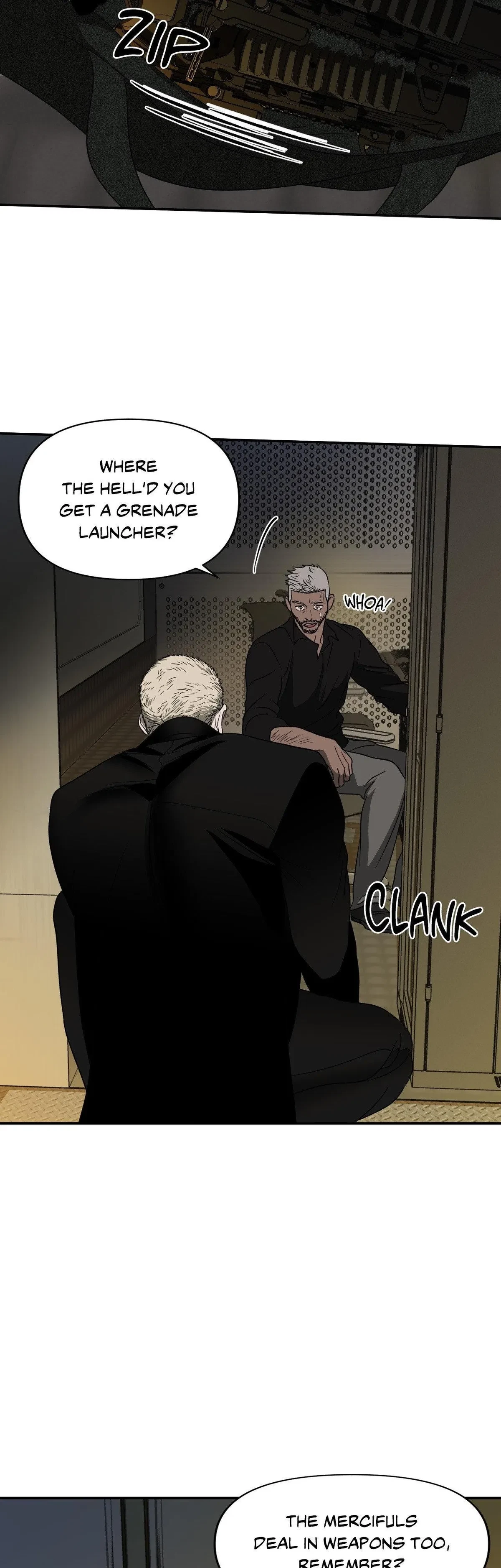 Chapter 71, page 3
