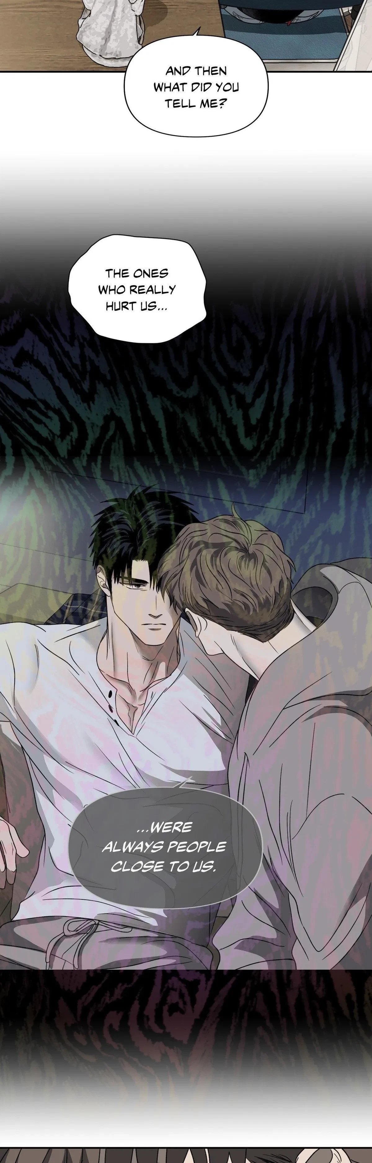 Chapter 71, page 30