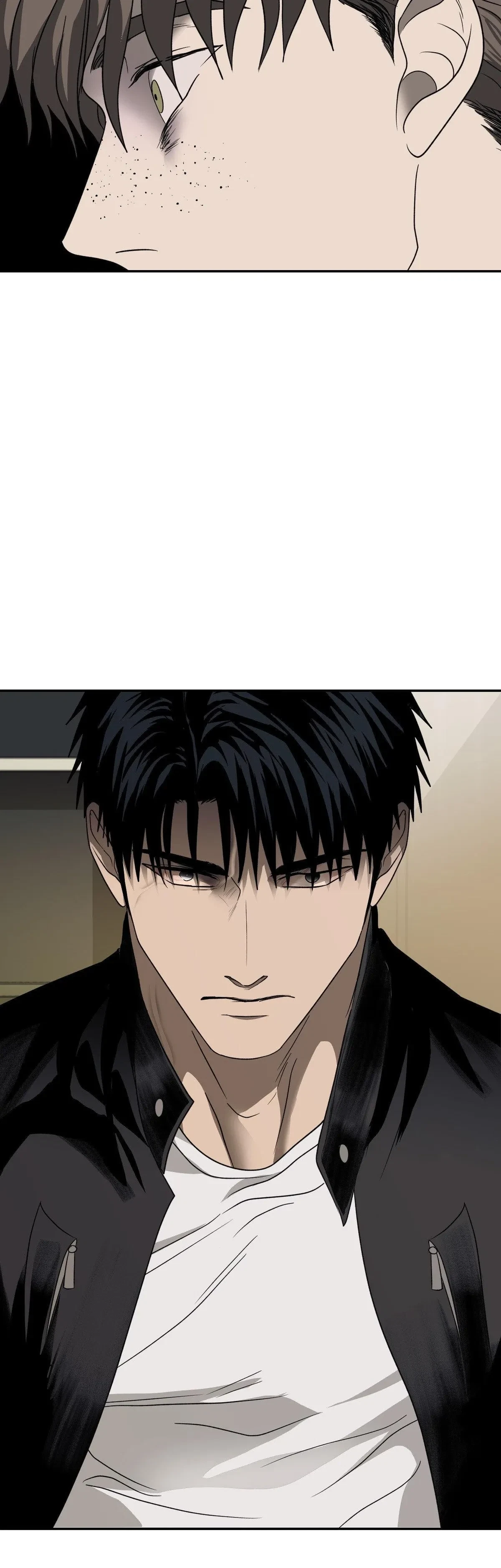 Chapter 71, page 31