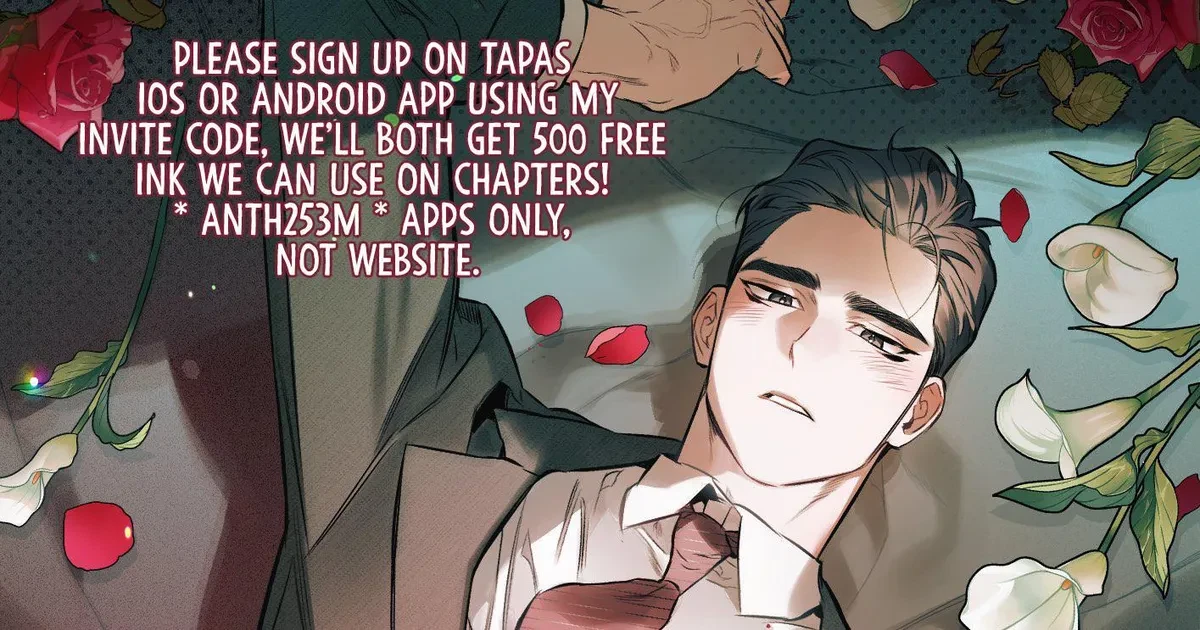Chapter 71, page 34