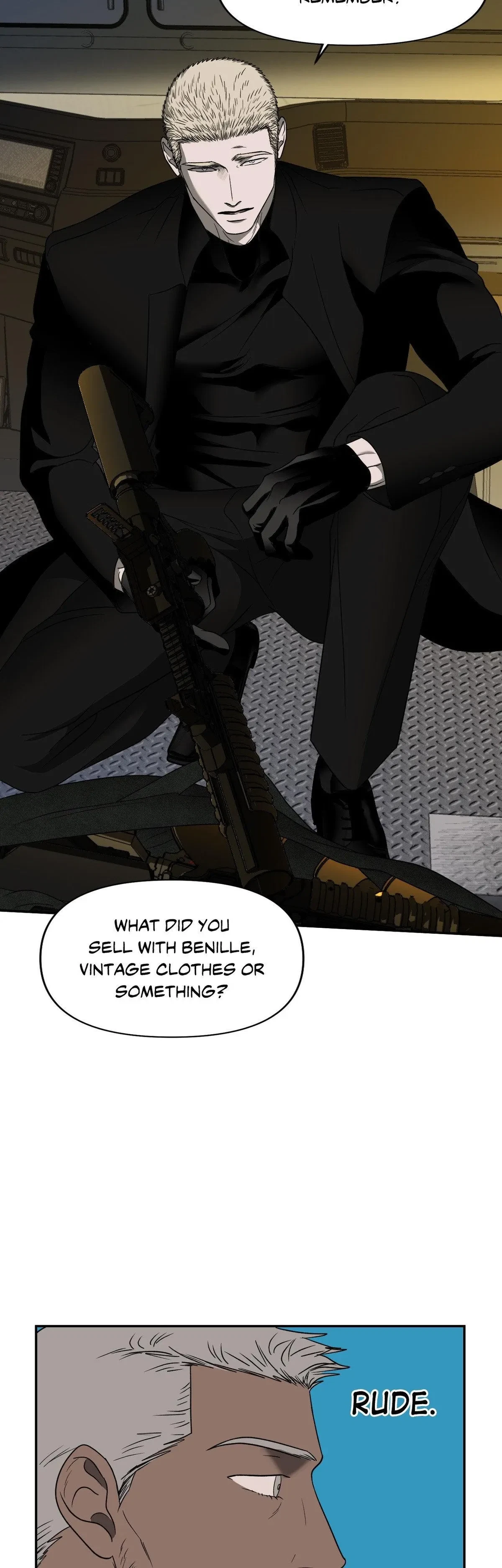 Chapter 71, page 4
