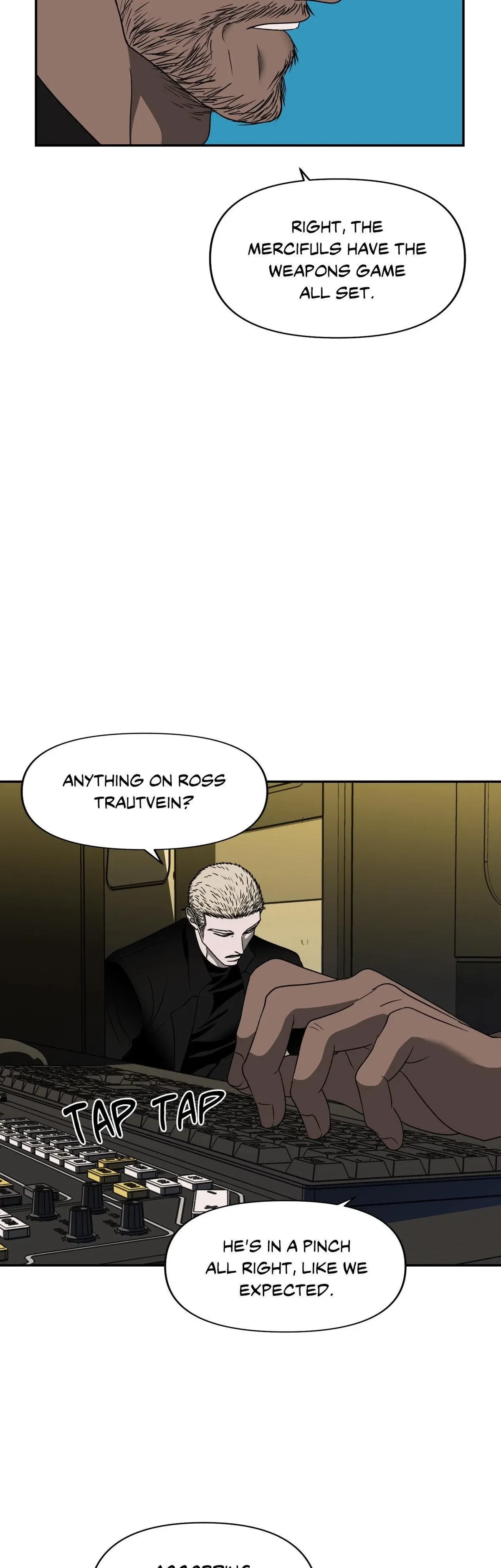 Chapter 71, page 5