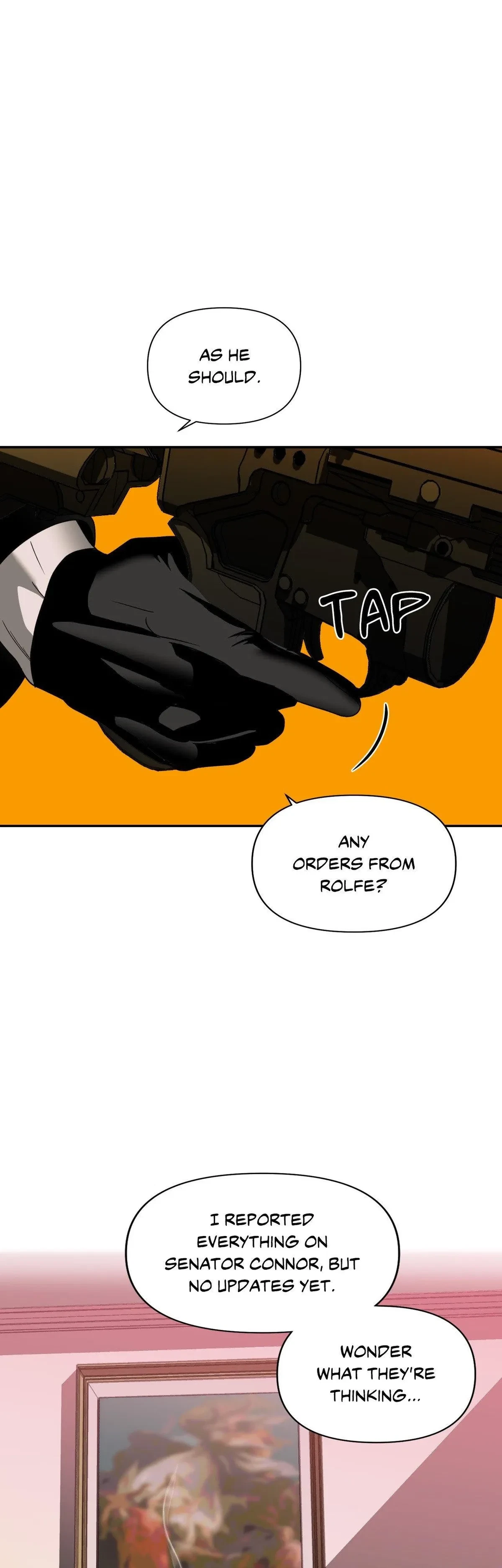 Chapter 71, page 7