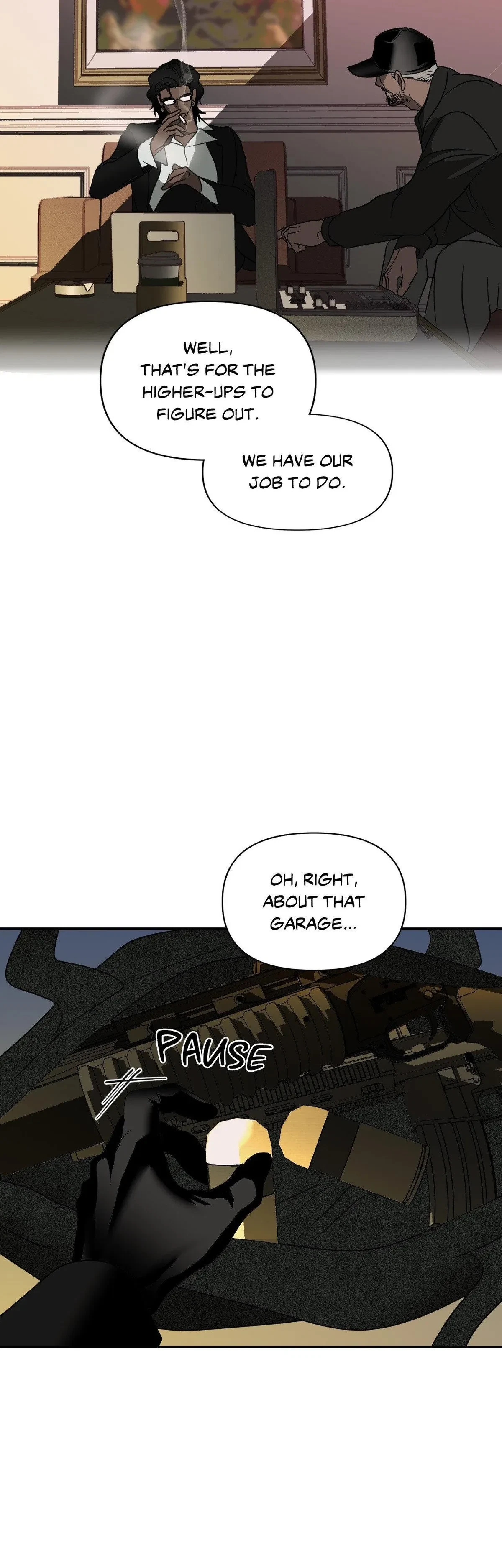 Chapter 71, page 8