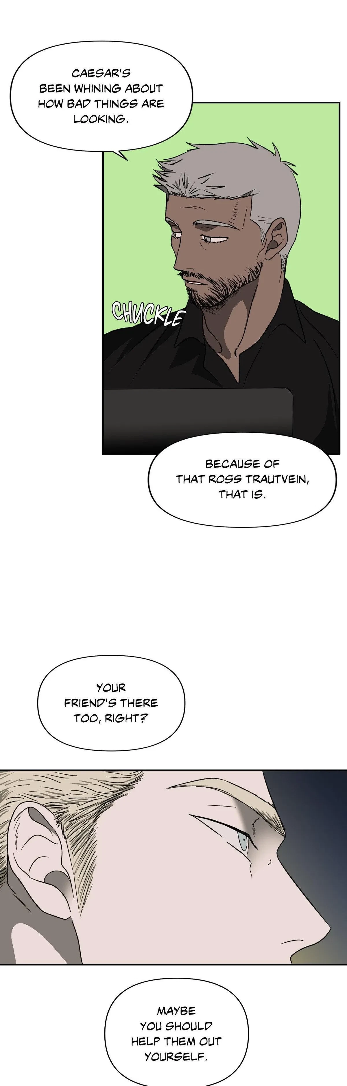 Chapter 71, page 9
