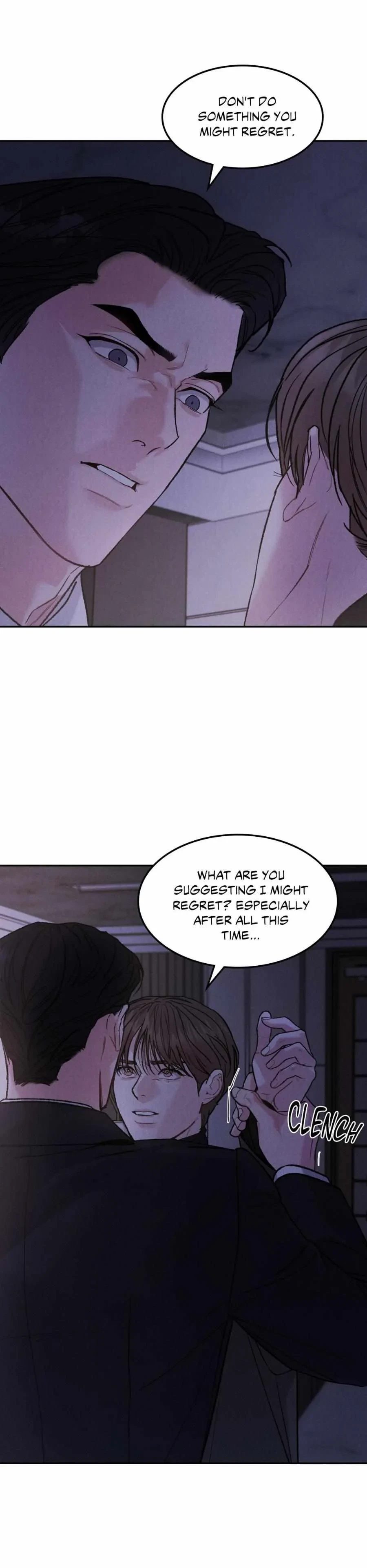 Chapter 71, page 10