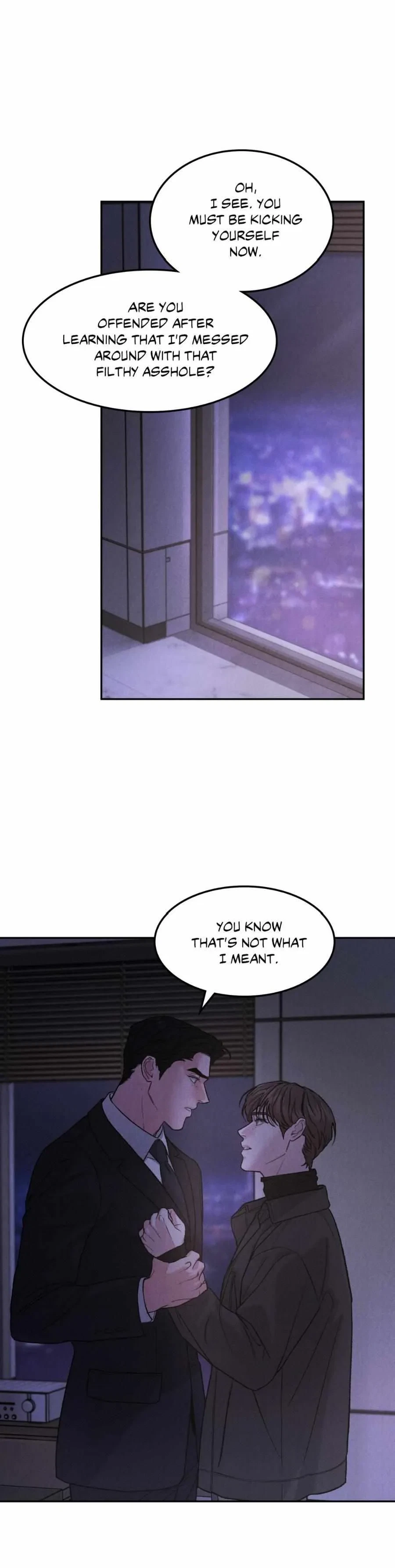 Chapter 71, page 11