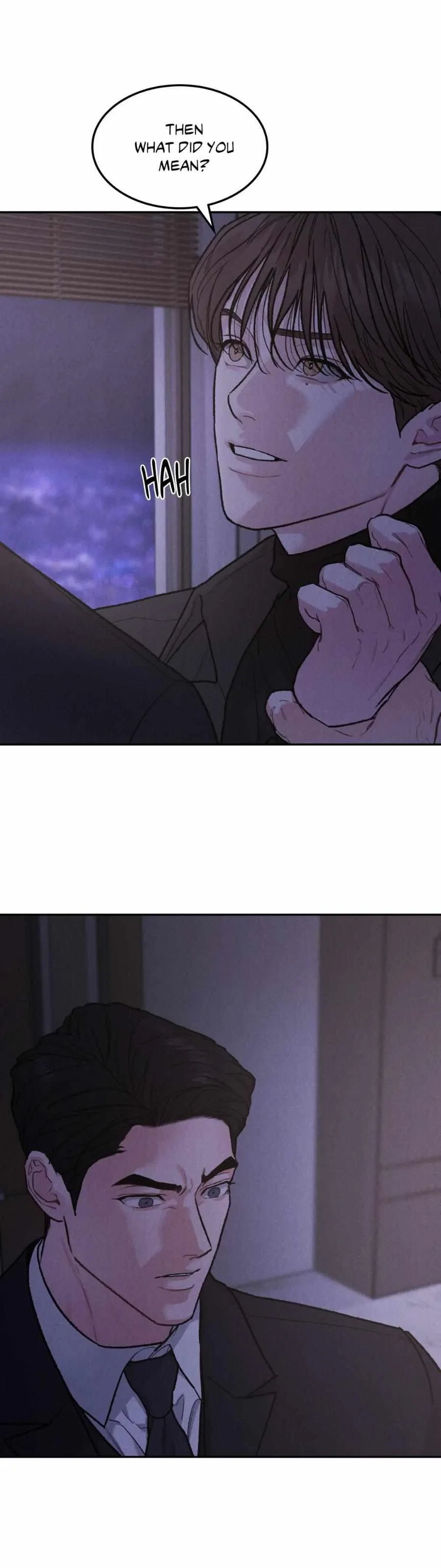 Chapter 71, page 12