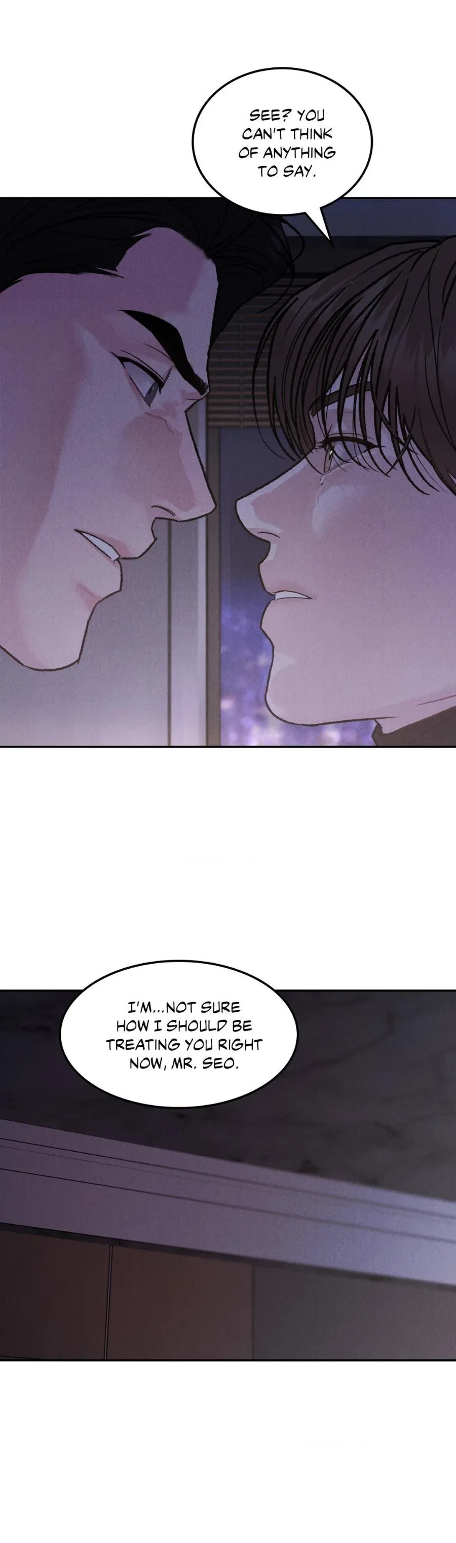 Chapter 71, page 13
