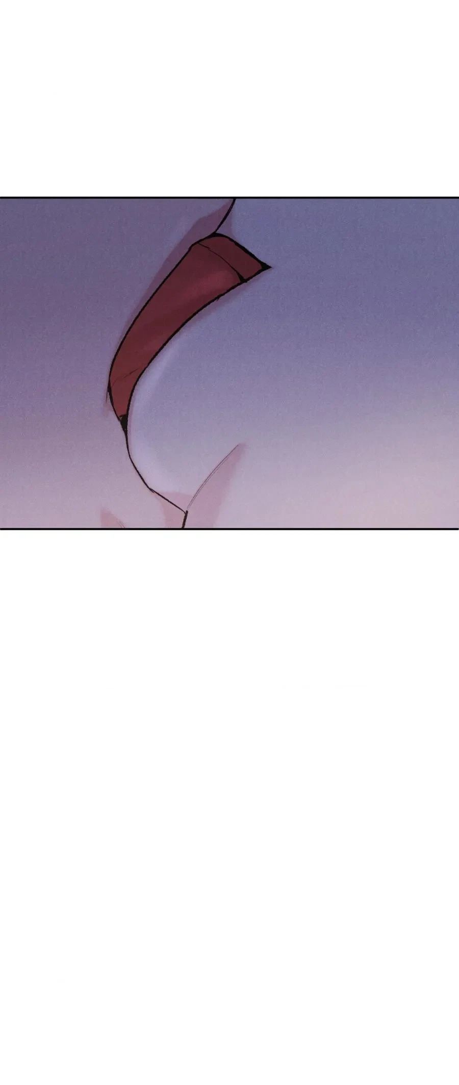 Chapter 71, page 15