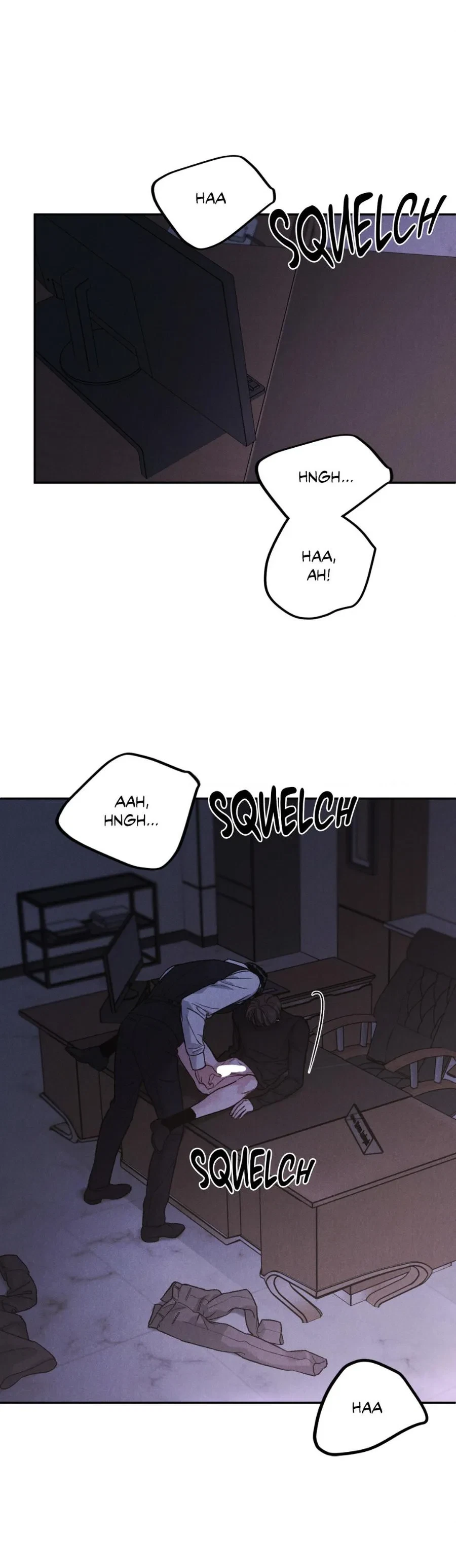Chapter 71, page 16