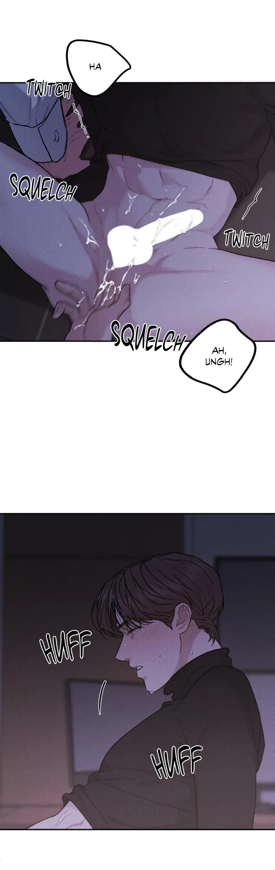 Chapter 71, page 17