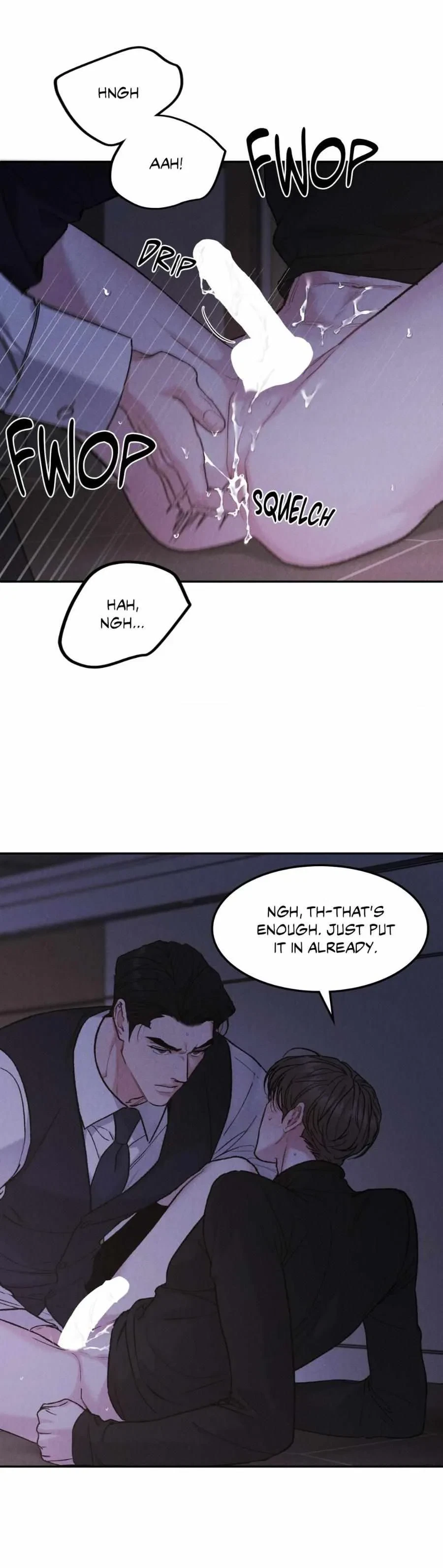 Chapter 71, page 18
