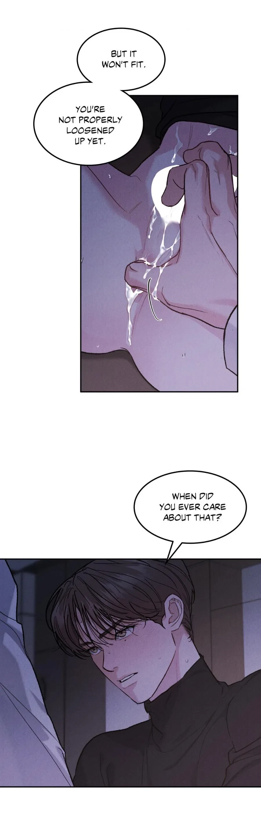 Chapter 71, page 19
