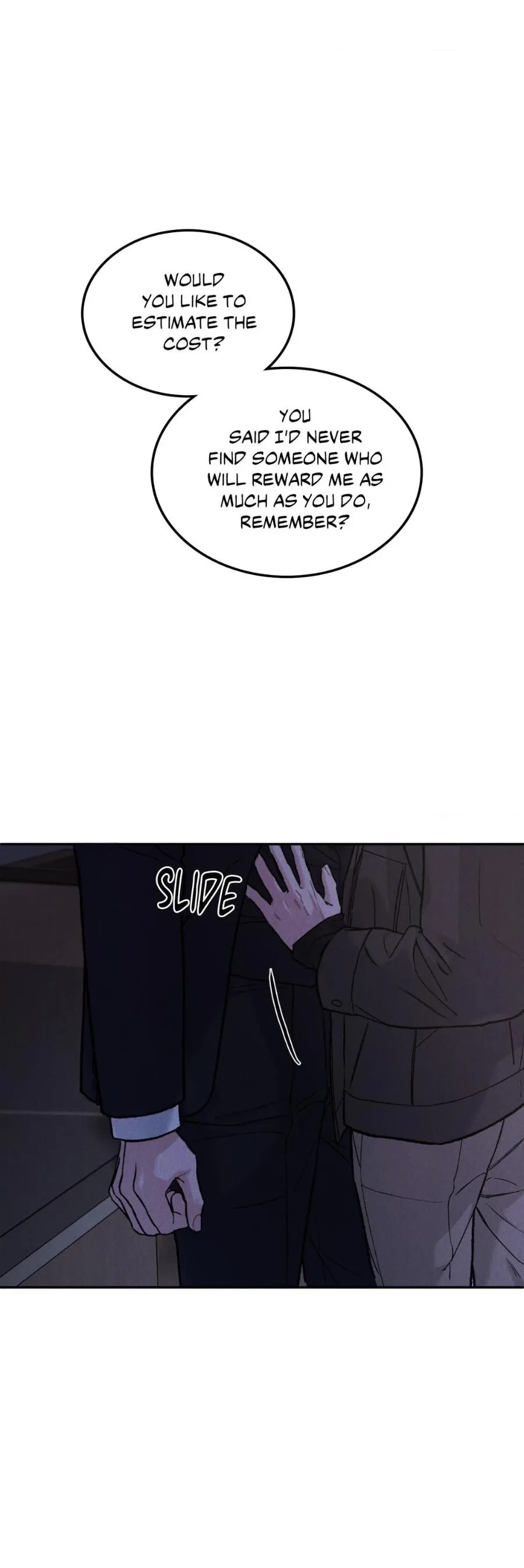 Chapter 71, page 2