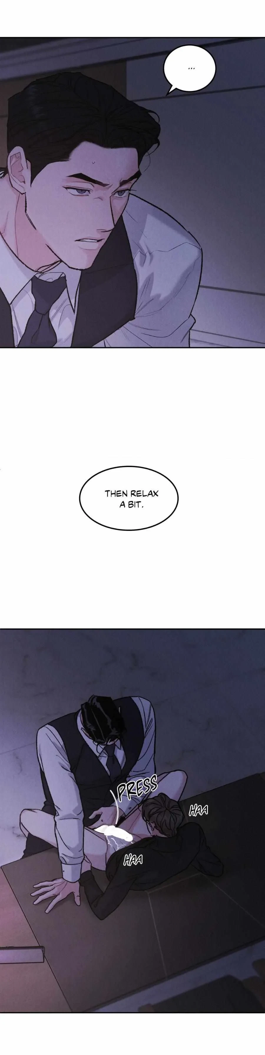 Chapter 71, page 20