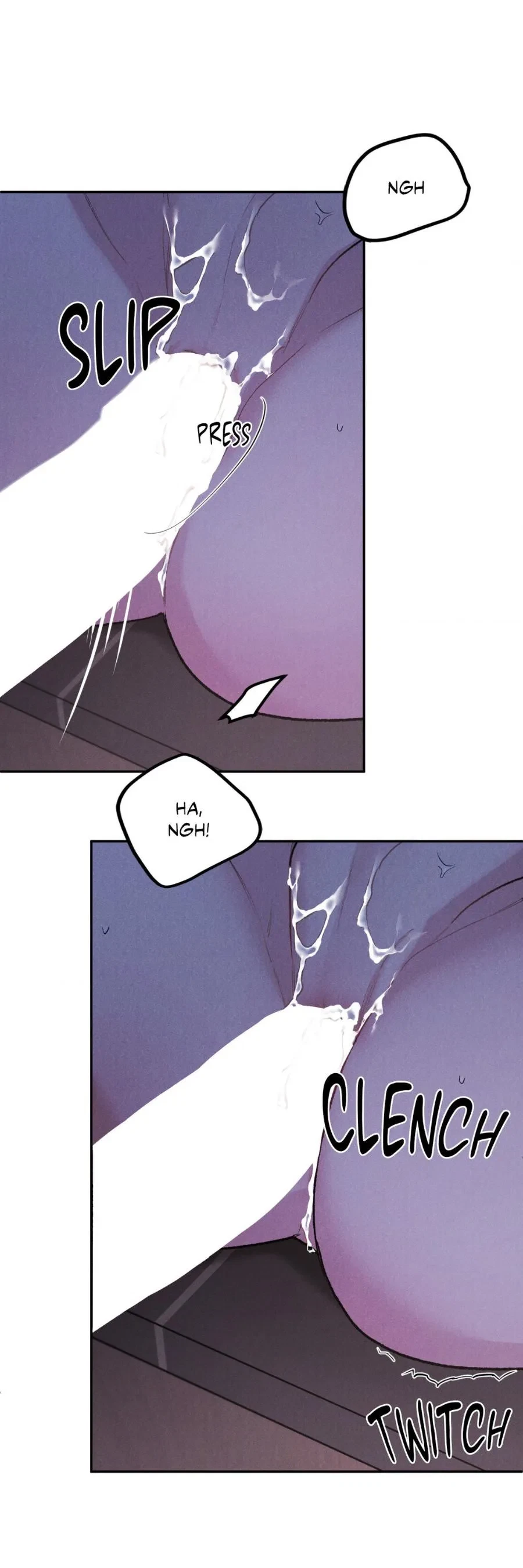 Chapter 71, page 21