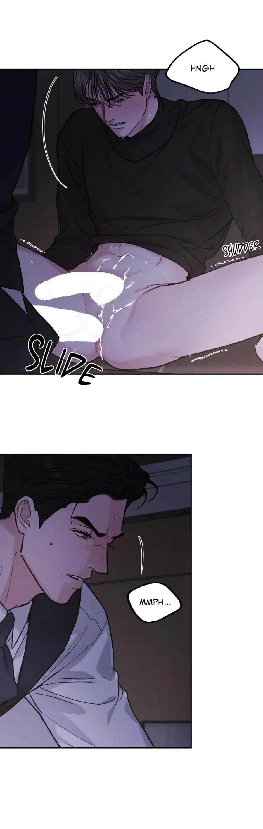 Chapter 71, page 22