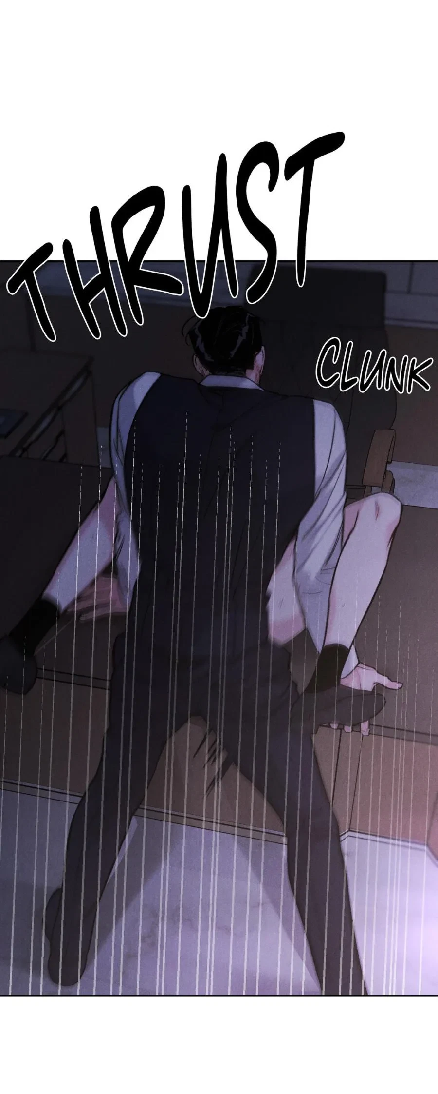Chapter 71, page 23