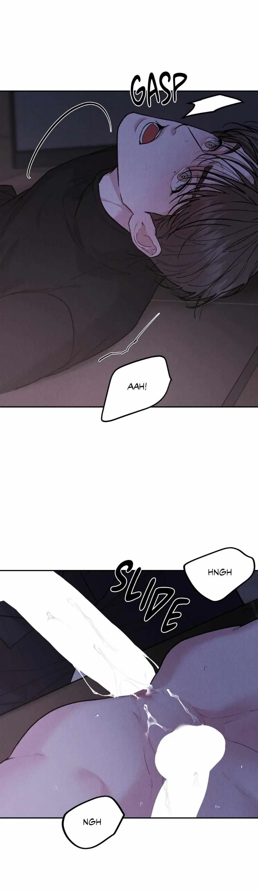 Chapter 71, page 24