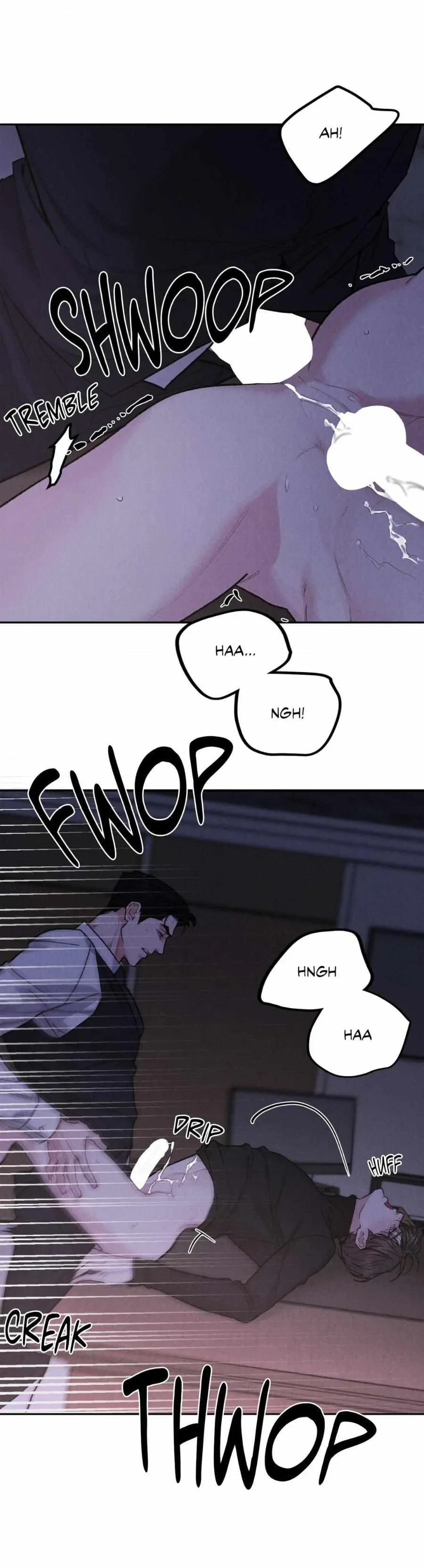 Chapter 71, page 25