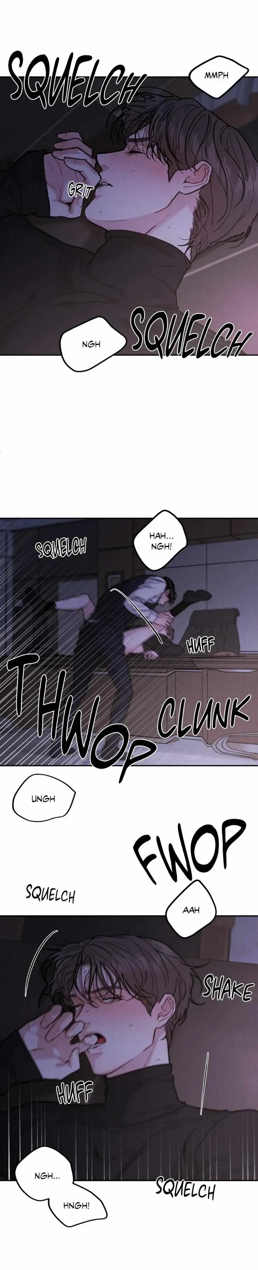 Chapter 71, page 26