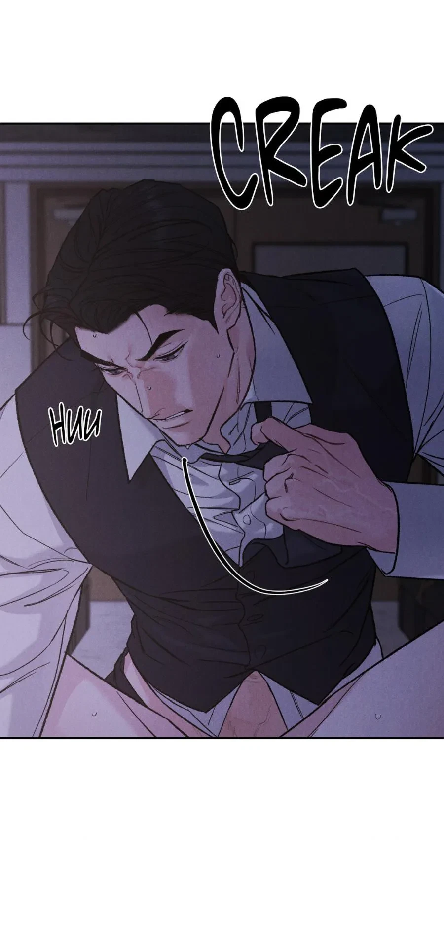 Chapter 71, page 27