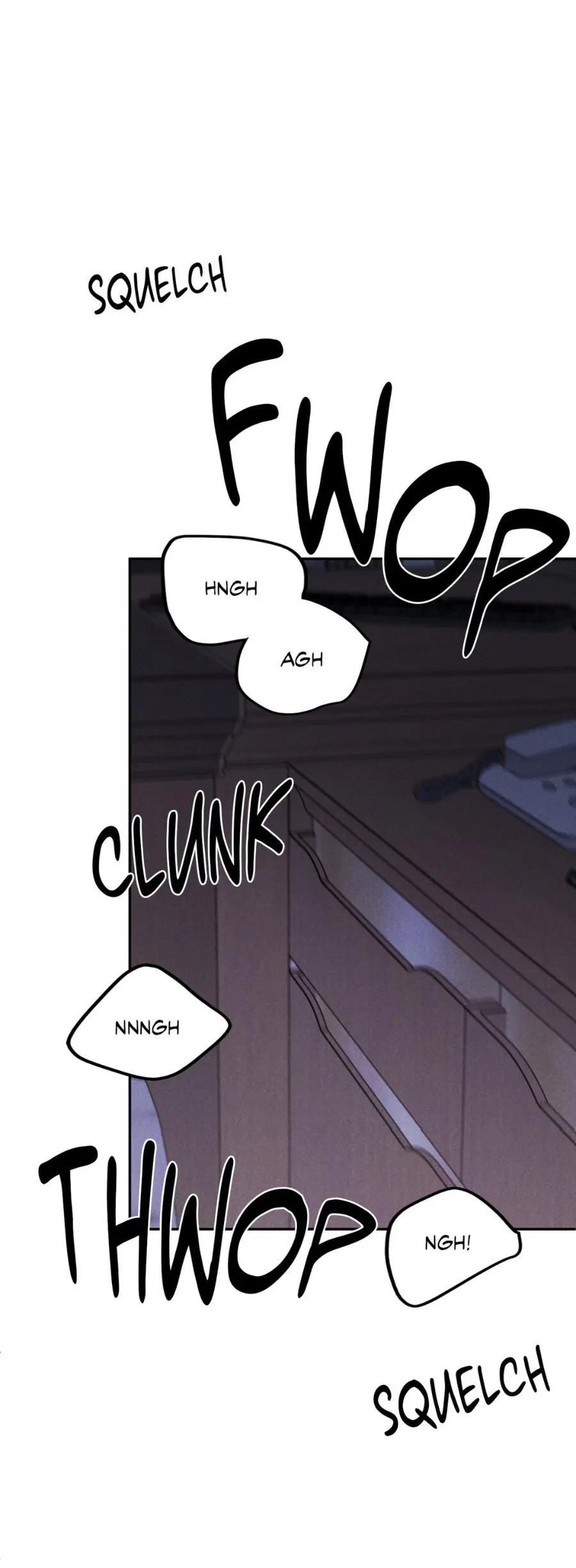 Chapter 71, page 28