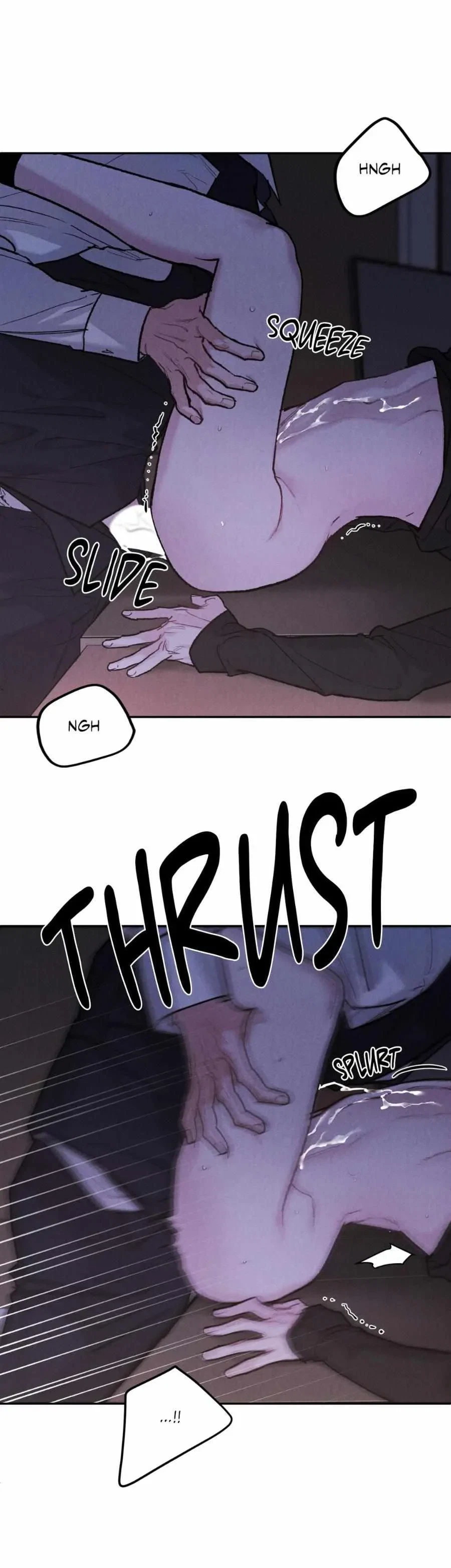 Chapter 71, page 29