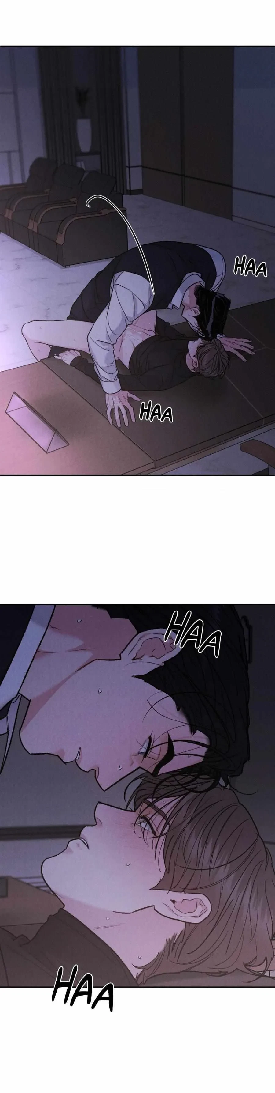 Chapter 71, page 30