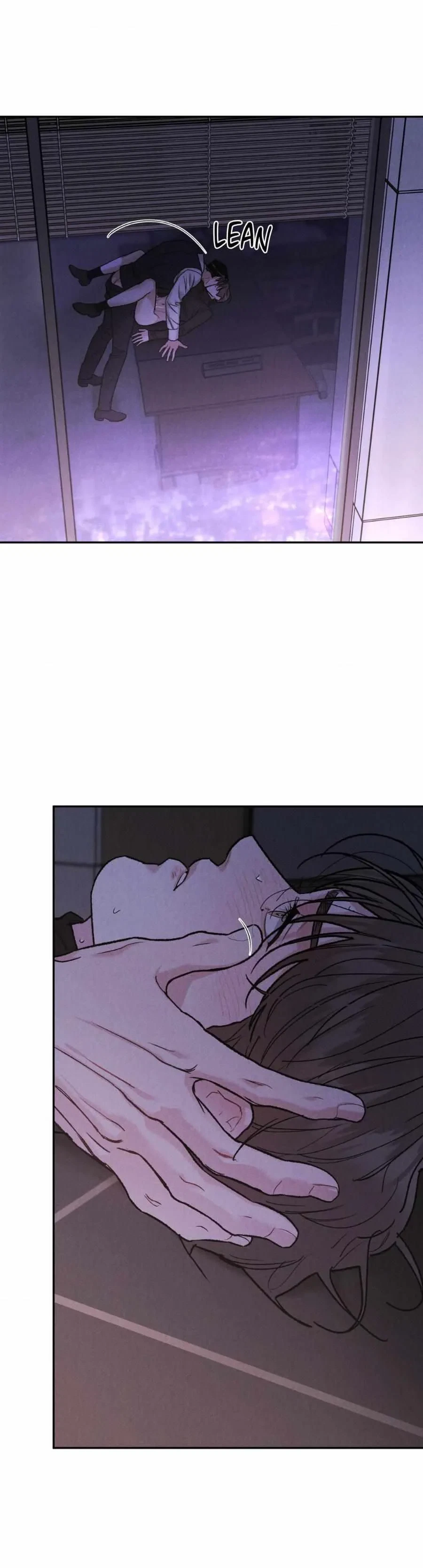 Chapter 71, page 31