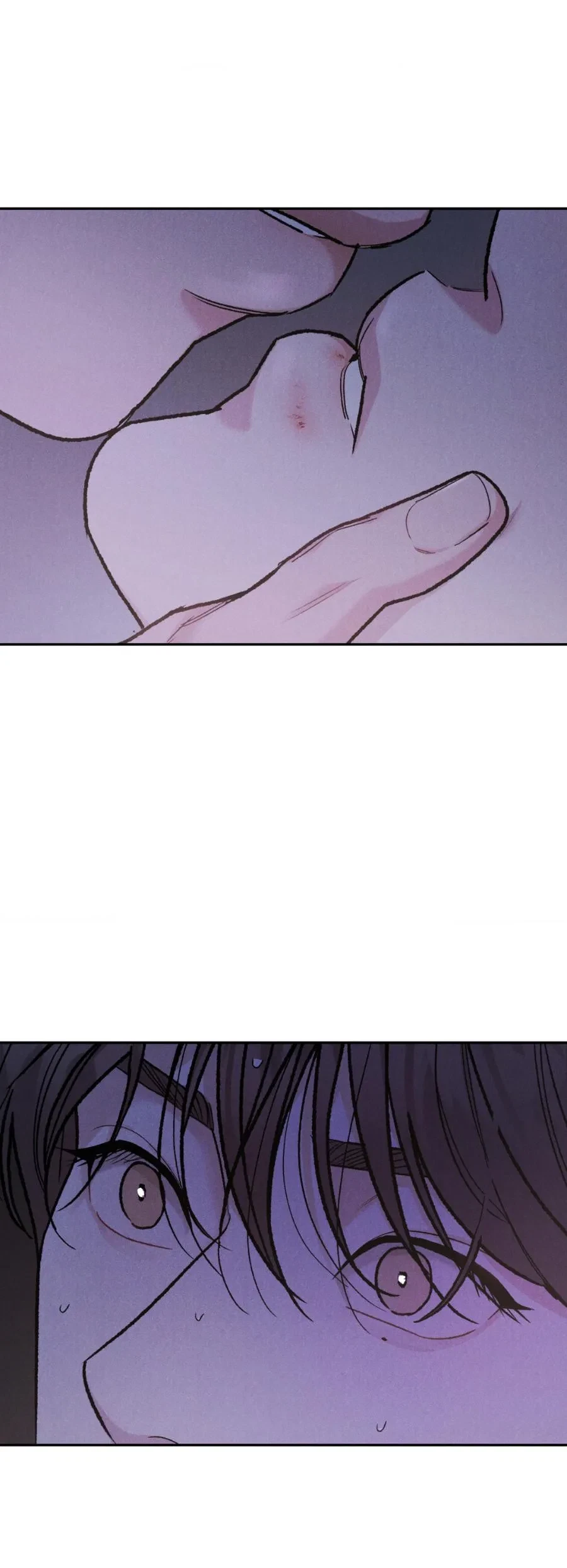 Chapter 71, page 32