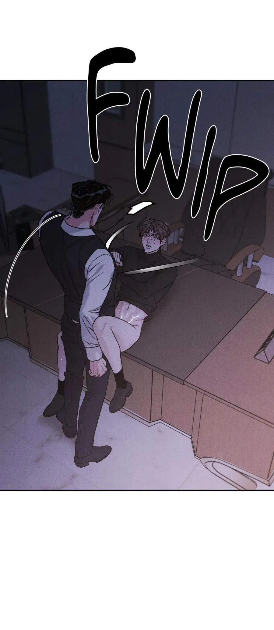 Chapter 71, page 33