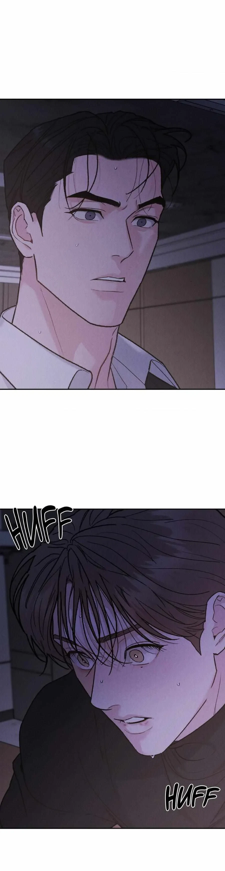 Chapter 71, page 34