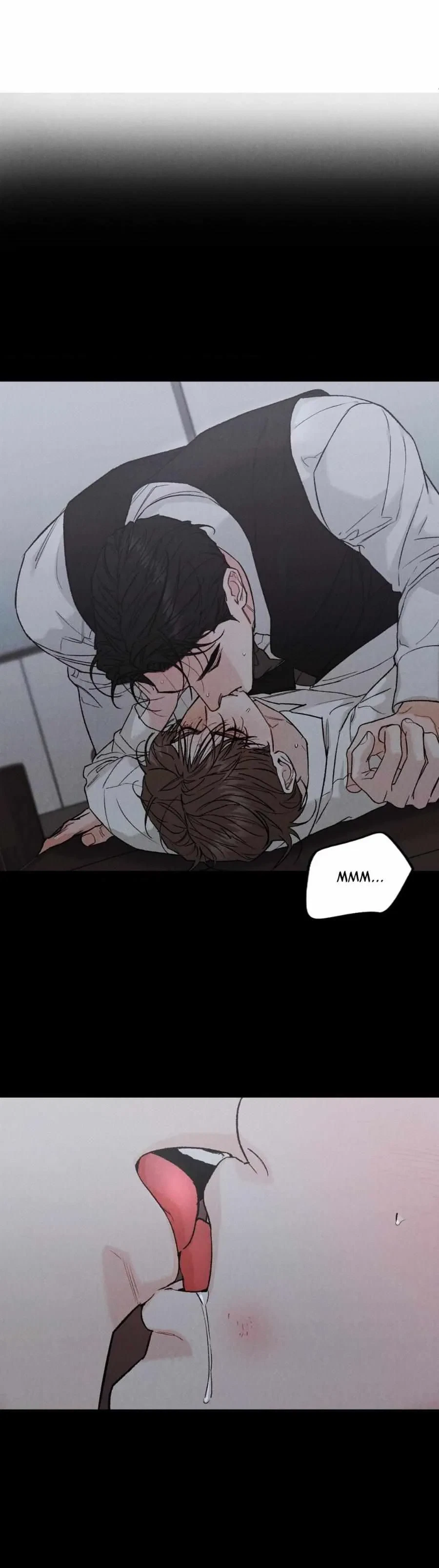 Chapter 71, page 35