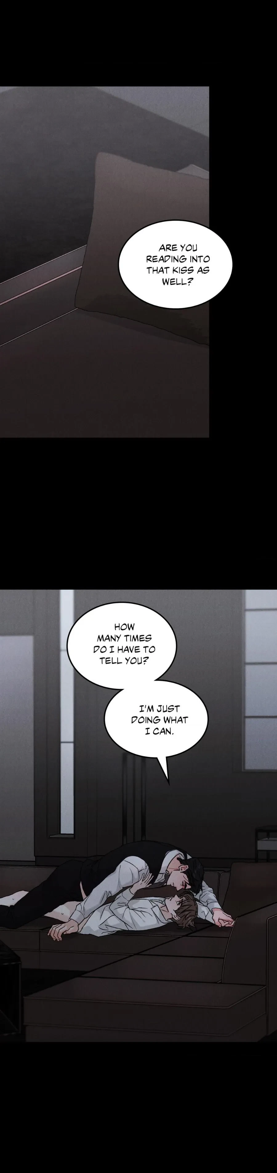 Chapter 71, page 36